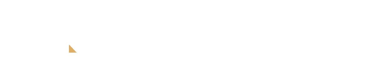方案工厂