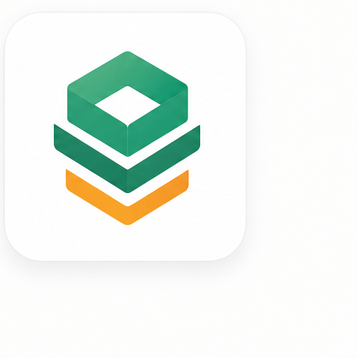 云舟科技 Logo